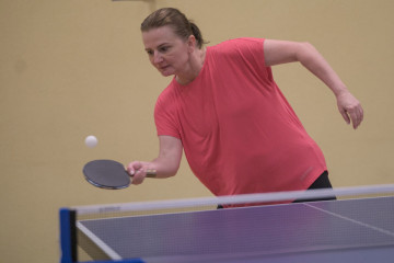 02.04.2026 - O Pohár starostky obce Vištuk - Fotografie