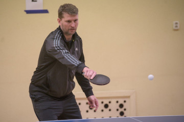 02.04.2026 - O Pohár starostky obce Vištuk - Fotografie