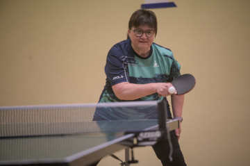 02.04.2026 - O Pohár starostky obce Vištuk - Fotografie