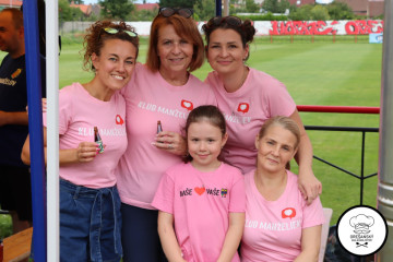 02.08.2025 - 2. Orešanský gulášmajster - Fotografie