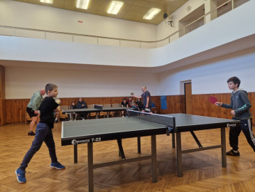 03.01.2026 - 7. Turnaj Doľany - Fotografie