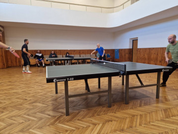 03.01.2026 - 7. Turnaj Doľany - Fotografie
