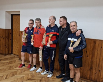 03.01.2026 - 7. Turnaj Doľany - Fotografie