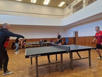 03.01.2026 - 7. Turnaj Doľany - Fotografie