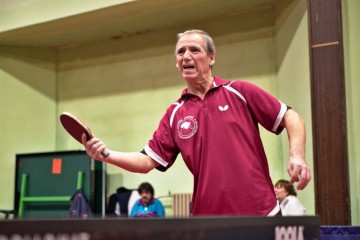 03.02.2018 - Turnaj neregistrovaných Malacky - fotografie