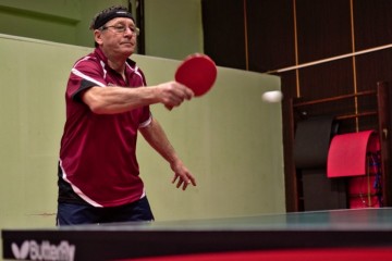 03.02.2018 - Turnaj neregistrovaných Malacky - fotografie