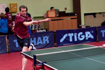 03.02.2018 - Turnaj neregistrovaných Malacky - fotografie