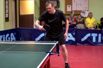 03.02.2018 - Turnaj neregistrovaných Malacky - fotografie