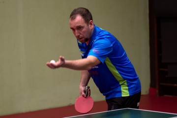 03.02.2018 - Turnaj neregistrovaných Malacky - fotografie