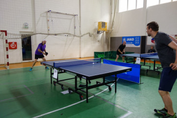 03.05.2025 - 4. Orlovňa CUP Močenok - Fotografie