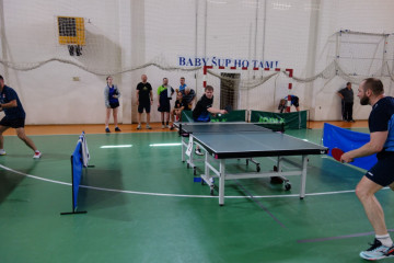 03.05.2025 - 4. Orlovňa CUP Močenok - Fotografie