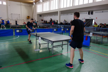 03.05.2025 - 4. Orlovňa CUP Močenok - Fotografie