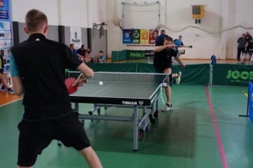 03.05.2025 - 4. Orlovňa CUP Močenok - Fotografie