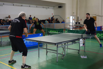 03.05.2025 - 4. Orlovňa CUP Močenok - Fotografie