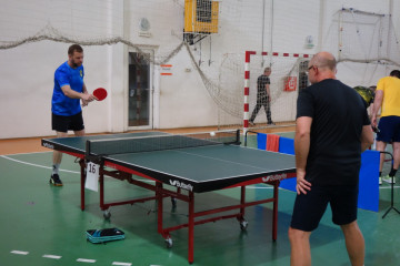 03.05.2025 - 4. Orlovňa CUP Močenok - Fotografie