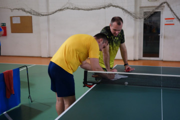 03.05.2025 - 4. Orlovňa CUP Močenok - Fotografie