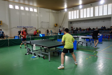 03.05.2025 - 4. Orlovňa CUP Močenok - Fotografie