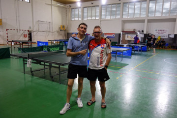 03.05.2025 - 4. Orlovňa CUP Močenok - Fotografie