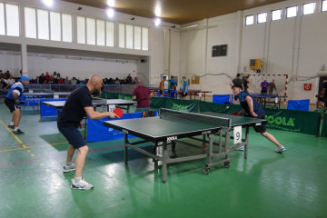 03.05.2025 - 4. Orlovňa CUP Močenok - Fotografie