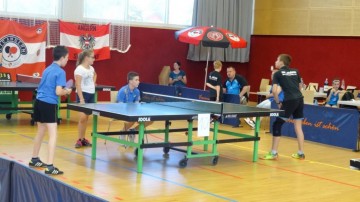 03.06.2017 - Turnaj Angern - Fotografie