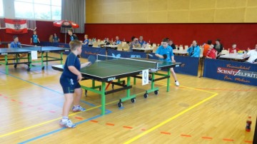 03.06.2017 - Turnaj Angern - Fotografie