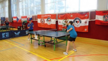 03.06.2017 - Turnaj Angern - Fotografie