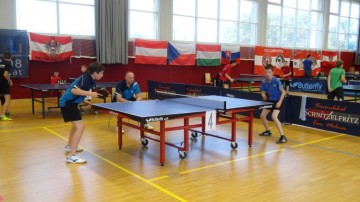 03.06.2017 - Turnaj Angern - Fotografie