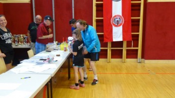 03.06.2017 - Turnaj Angern - Fotografie