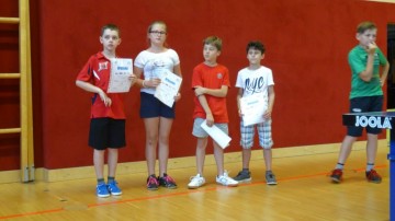 03.06.2017 - Turnaj Angern - Fotografie