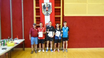 03.06.2017 - Turnaj Angern - Fotografie