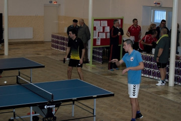 04.02.2023 - O pohár starostu obce Sobotište - Fotografie od Sobotišťanov