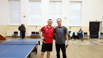 04.02.2023 - O pohár starostu obce Sobotište - Fotografie