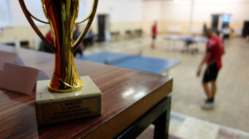 04.02.2023 - O pohár starostu obce Sobotište - Fotografie