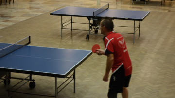 04.02.2023 - O pohár starostu obce Sobotište - Fotografie