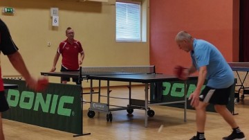 04.06.2022 - Turnaj o Pohár starostky obce Vištuk - Fotografie