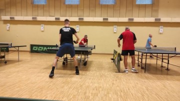 04.06.2022 - Turnaj o Pohár starostky obce Vištuk - Fotografie