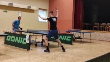 04.06.2022 - Turnaj o Pohár starostky obce Vištuk - Fotografie