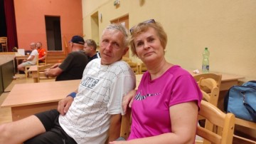 04.06.2022 - Turnaj o Pohár starostky obce Vištuk - Fotografie