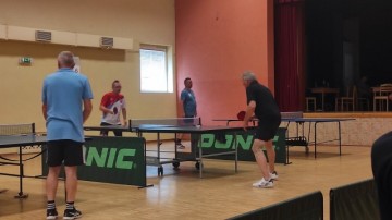 04.06.2022 - Turnaj o Pohár starostky obce Vištuk - Fotografie