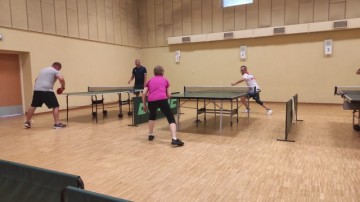 04.06.2022 - Turnaj o Pohár starostky obce Vištuk - Fotografie