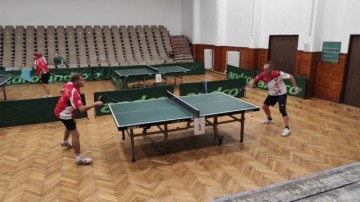 04.09.2021 - 2. Turnaj O pohár starostu obce - Fotografie