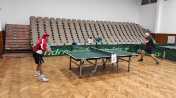 04.09.2021 - 2. Turnaj O pohár starostu obce - Fotografie