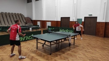 04.09.2021 - 2. Turnaj O pohár starostu obce - Fotografie