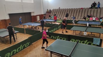 04.09.2021 - 2. Turnaj O pohár starostu obce - Fotografie
