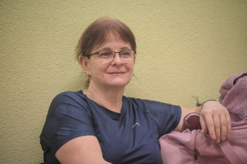 05.04.2025 - O Pohár starostky obce Vištuk - Fotografie