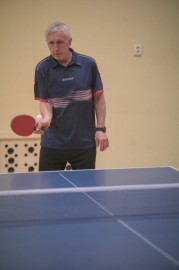 05.04.2025 - O Pohár starostky obce Vištuk - Fotografie