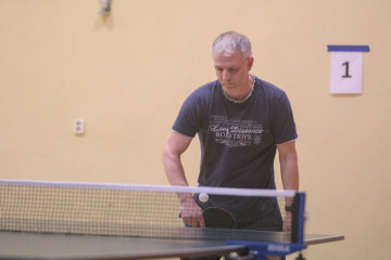 05.04.2025 - O Pohár starostky obce Vištuk - Fotografie