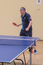 05.04.2025 - O Pohár starostky obce Vištuk - Fotografie