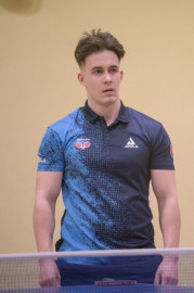 05.04.2025 - O Pohár starostky obce Vištuk - Fotografie