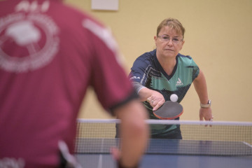 05.04.2025 - O Pohár starostky obce Vištuk - Fotografie